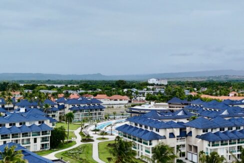 WhatsApp Image 2026-01-24 at 12.32.41 (1)