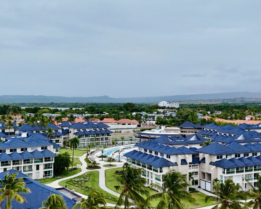 WhatsApp Image 2026-01-24 at 12.32.41 (1)