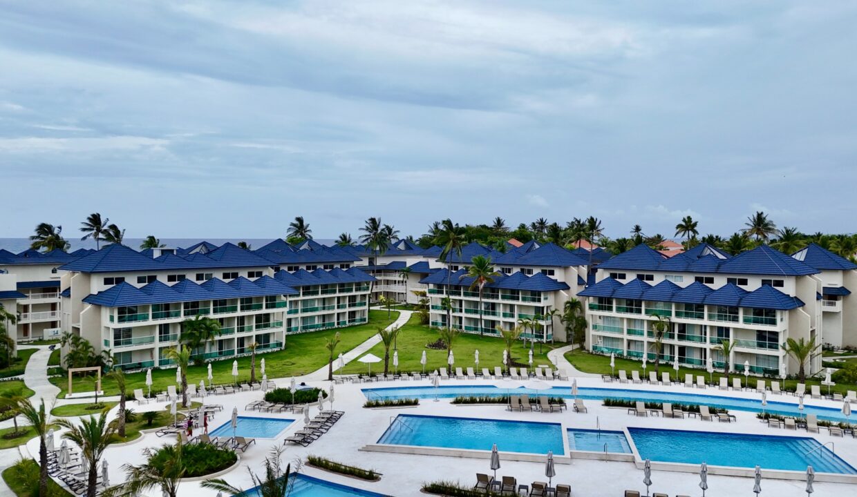 WhatsApp Image 2026-01-24 at 12.32.41