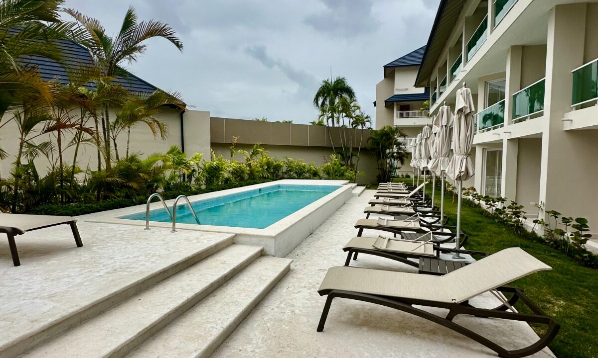 WhatsApp Image 2026-01-24 at 12.32.41 (2)