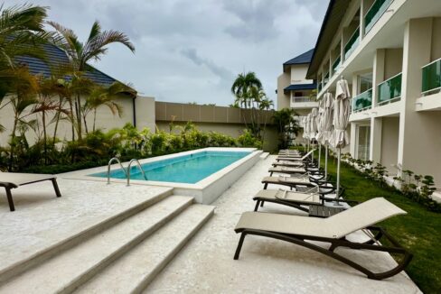 WhatsApp Image 2026-01-24 at 12.32.41 (2)