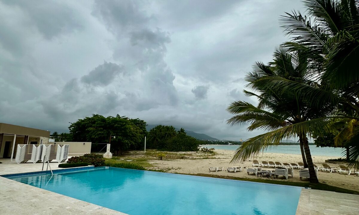 WhatsApp Image 2026-01-24 at 12.32.41 (3)