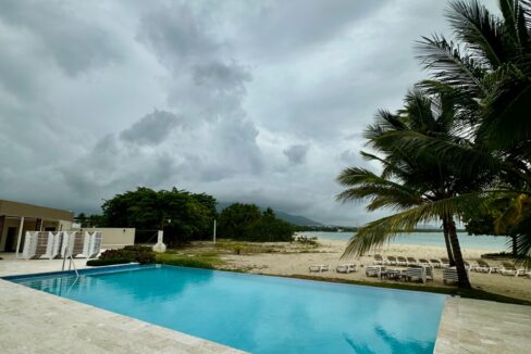 WhatsApp Image 2026-01-24 at 12.32.41 (3)