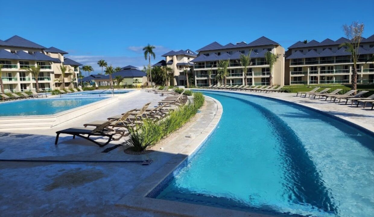 WhatsApp Image 2026-01-24 at 12.32.41 (4)