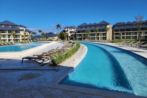 WhatsApp Image 2026-01-24 at 12.32.41 (4)