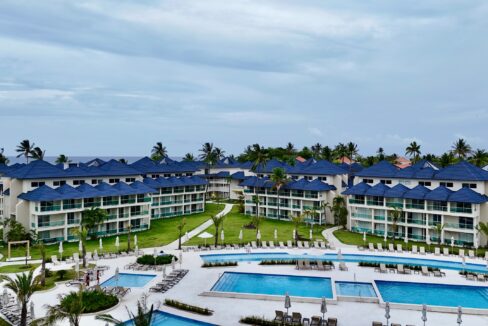 WhatsApp Image 2026-01-24 at 12.32.41