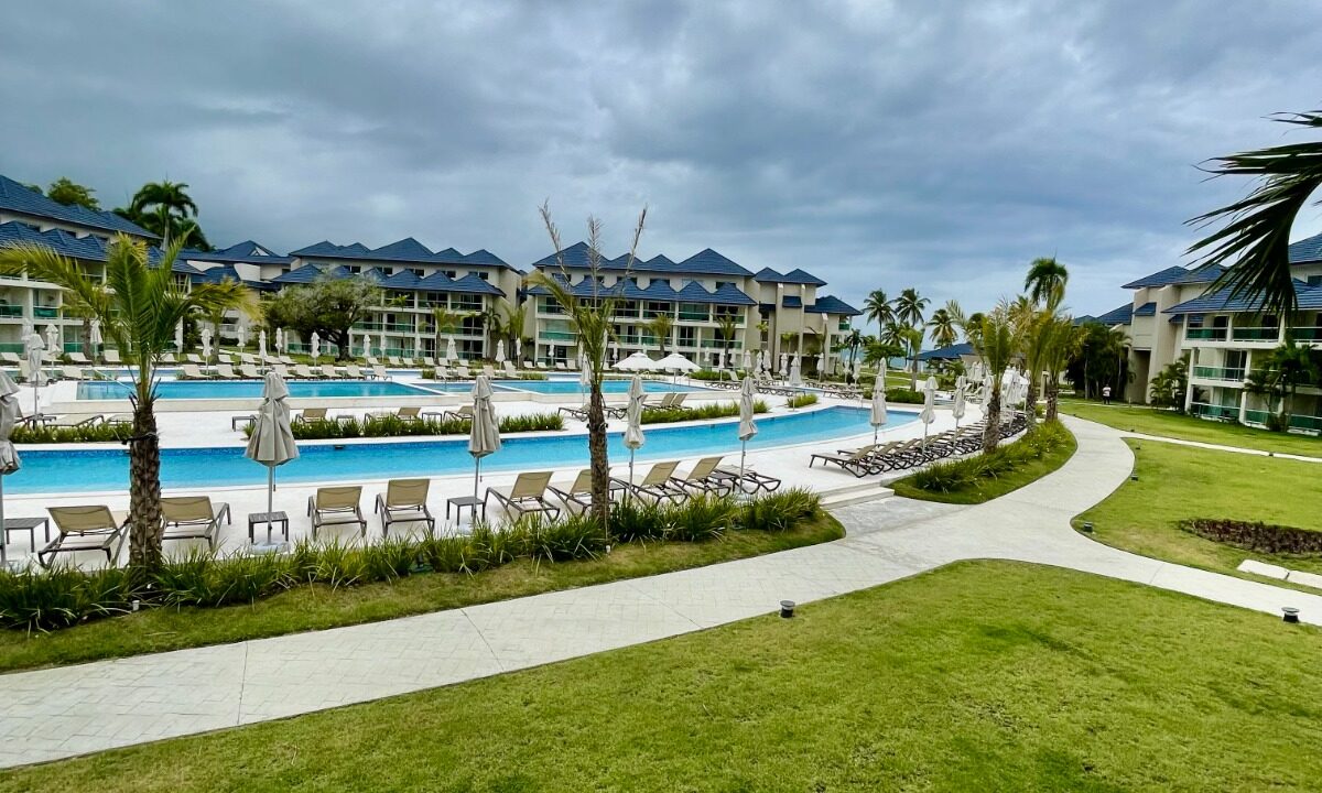 WhatsApp Image 2026-01-24 at 12.32.41 PM (3)