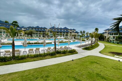 WhatsApp Image 2026-01-24 at 12.32.41 PM (3)