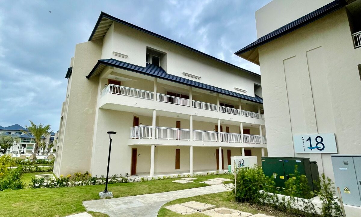 WhatsApp Image 2026-01-24 at 12.32.42 (1)