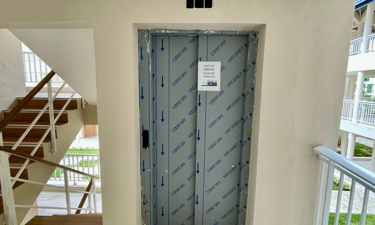 WhatsApp Image 2026-01-24 at 12.32.42 (2)