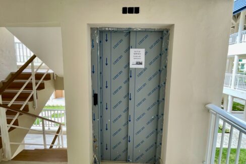 WhatsApp Image 2026-01-24 at 12.32.42 (2)