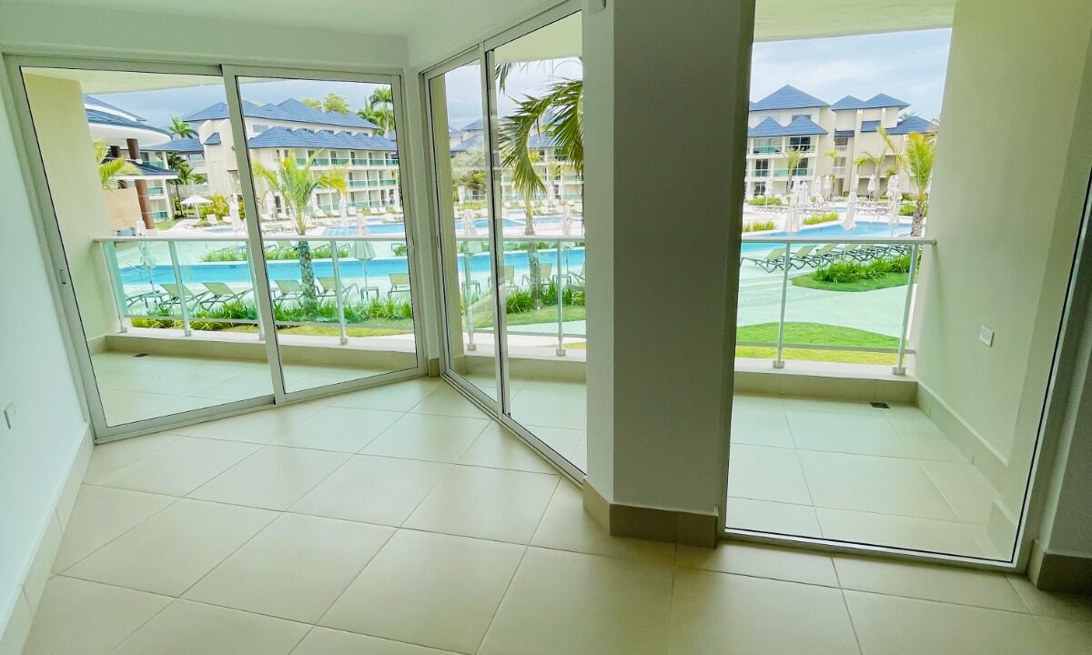 WhatsApp Image 2026-01-24 at 12.32.42 (3)