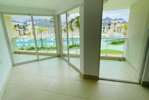 WhatsApp Image 2026-01-24 at 12.32.42 (3)