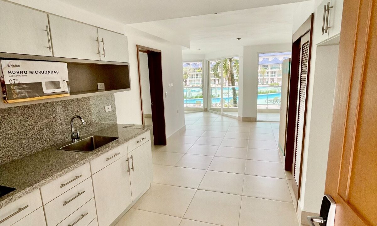 WhatsApp Image 2026-01-24 at 12.32.42 (4)