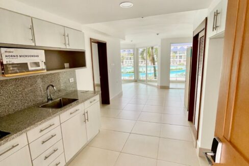 WhatsApp Image 2026-01-24 at 12.32.42 (4)