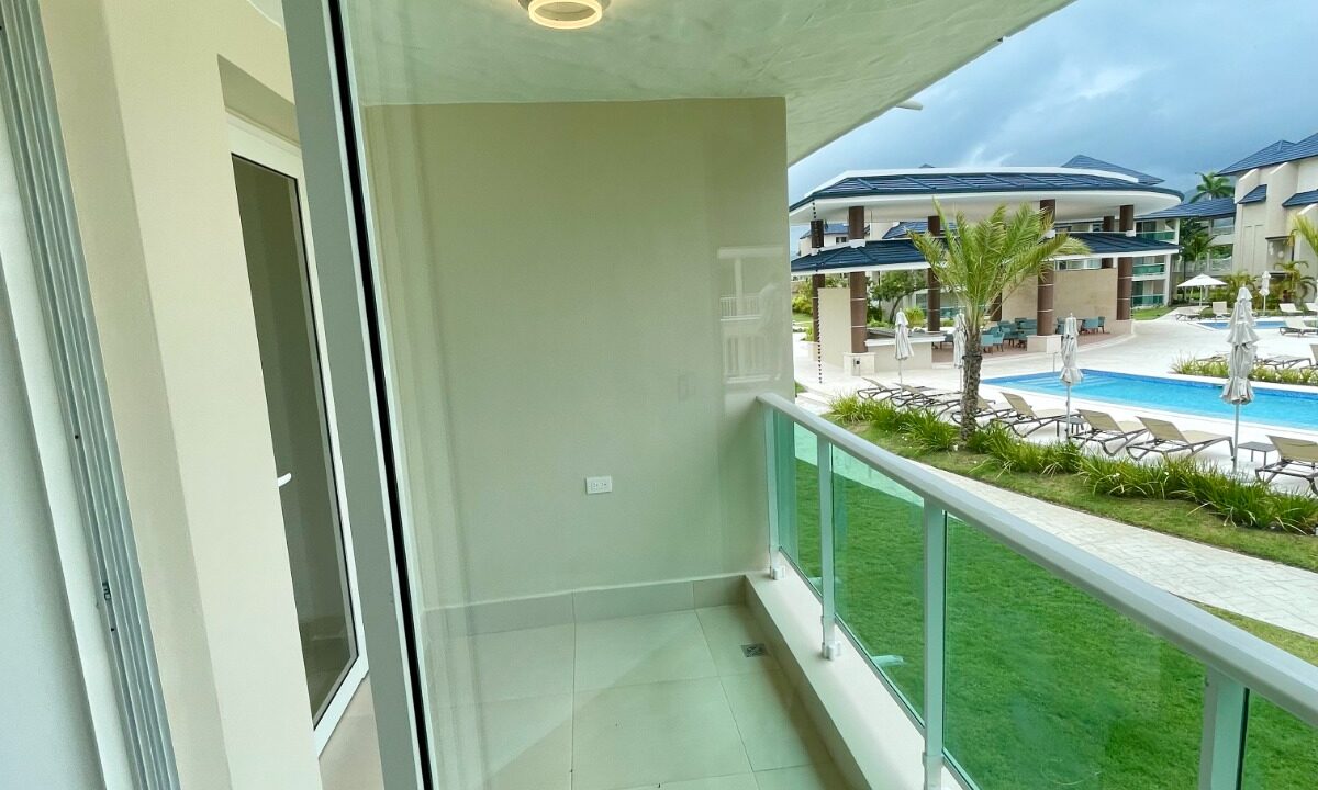 WhatsApp Image 2026-01-24 at 12.32.42 (5)