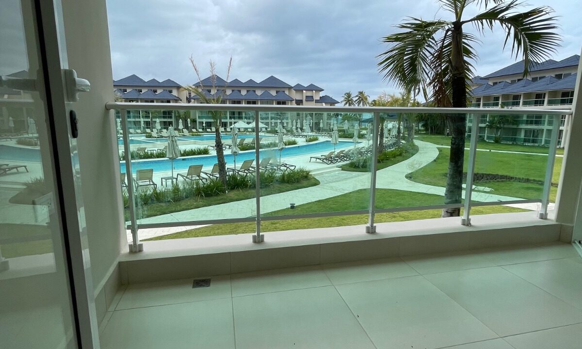 WhatsApp Image 2026-01-24 at 12.32.42 (6)