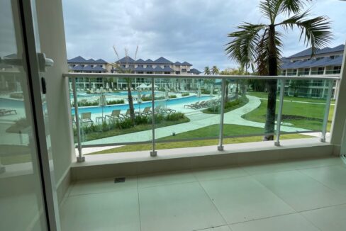 WhatsApp Image 2026-01-24 at 12.32.42 (6)