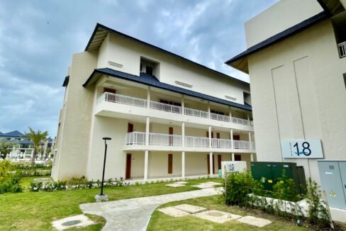 WhatsApp Image 2026-01-24 at 12.32.42 PM (1)