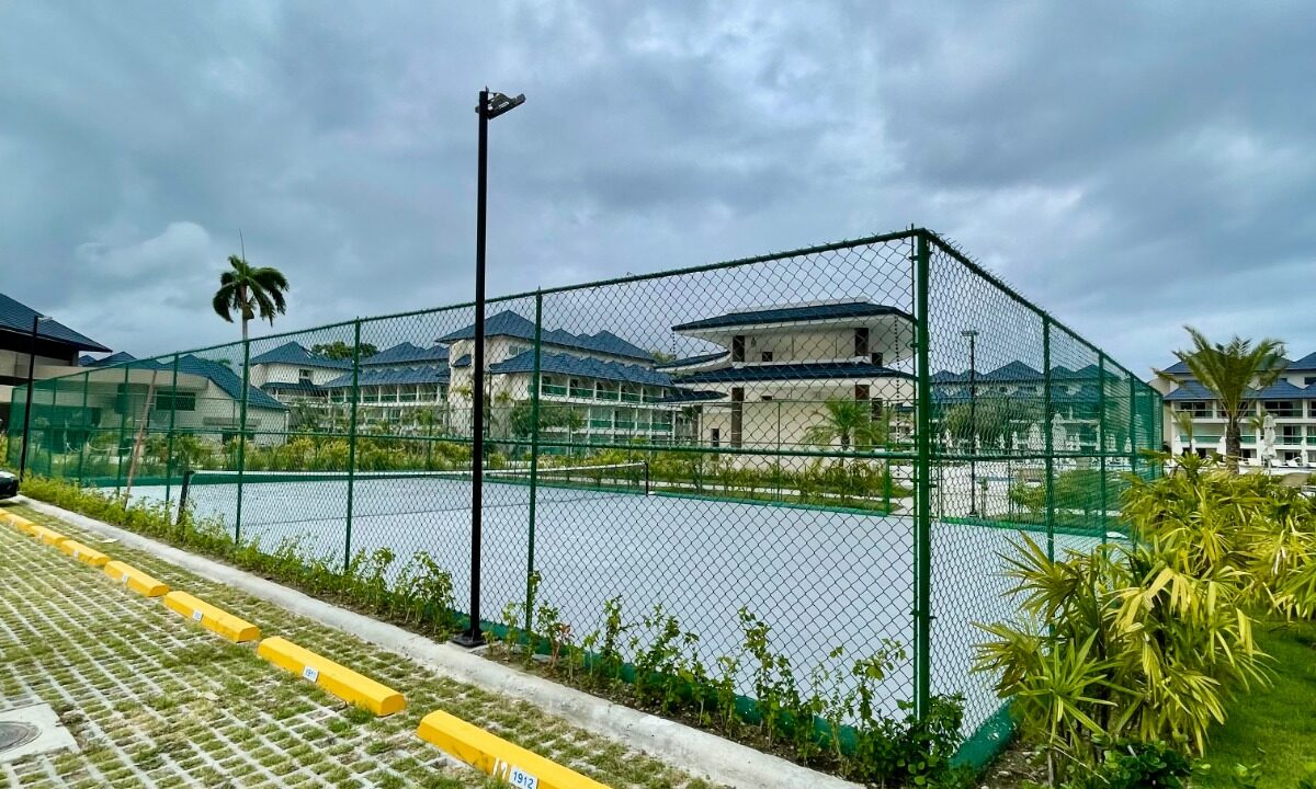 WhatsApp Image 2026-01-24 at 12.32.42 PM