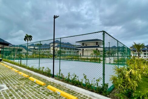 WhatsApp Image 2026-01-24 at 12.32.42 PM