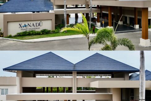 WhatsApp Image 2026-01-24 at 12.32.43 (1)