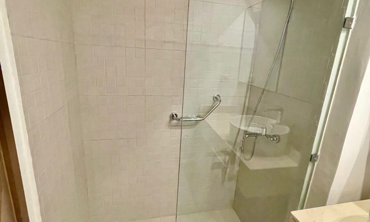 WhatsApp Image 2026-01-24 at 12.32.43