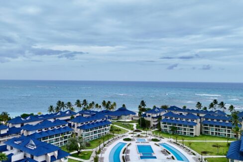 WhatsApp Image 2026-01-24 at 12.32.43 (3)