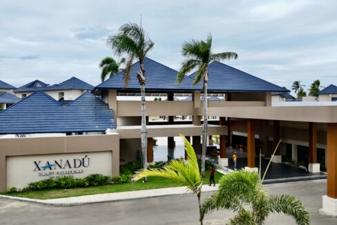 WhatsApp Image 2026-01-24 at 12.32.43 (4)