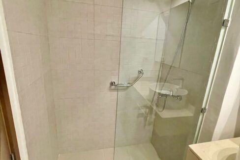 WhatsApp Image 2026-01-24 at 12.32.43