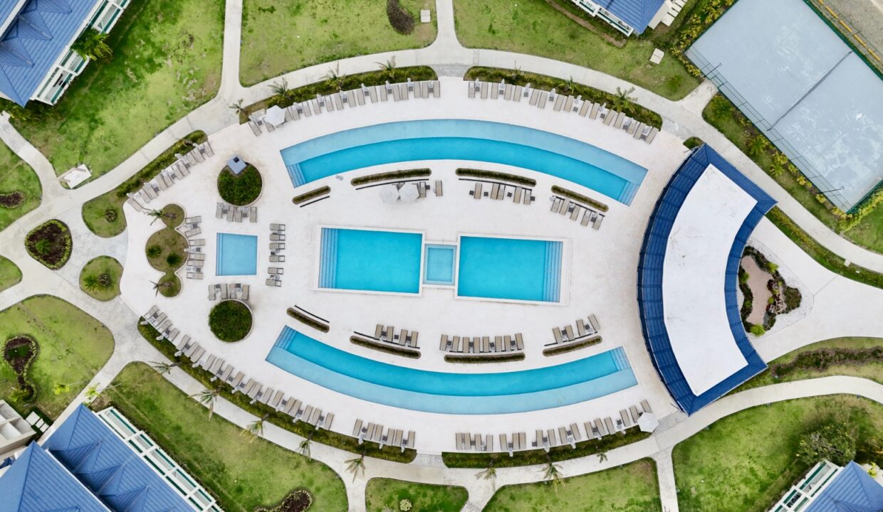 WhatsApp Image 2026-01-24 at 12.32.43 (5)