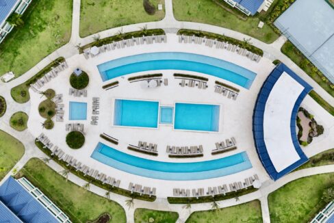 WhatsApp Image 2026-01-24 at 12.32.43 (5)