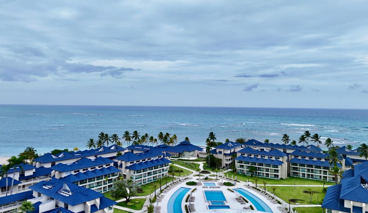 WhatsApp Image 2026-01-24 at 12.32.43 PM (1)