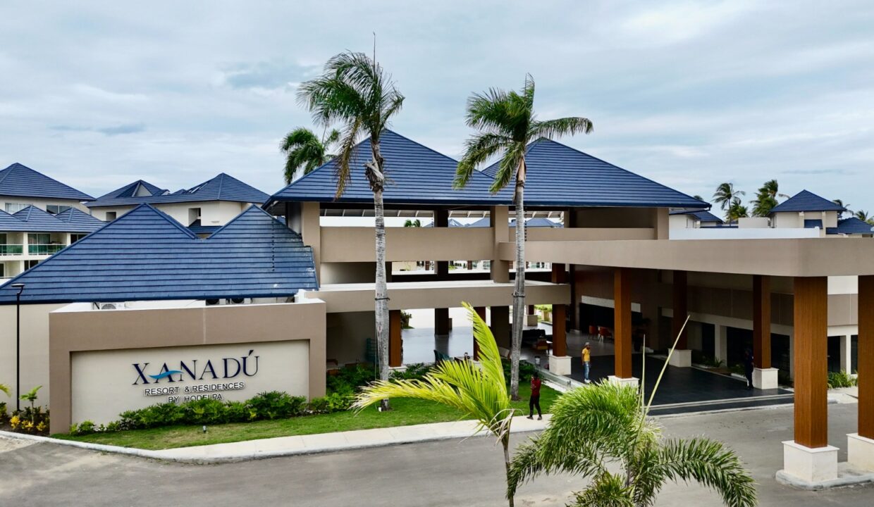 WhatsApp Image 2026-01-24 at 12.32.43 PM (2)