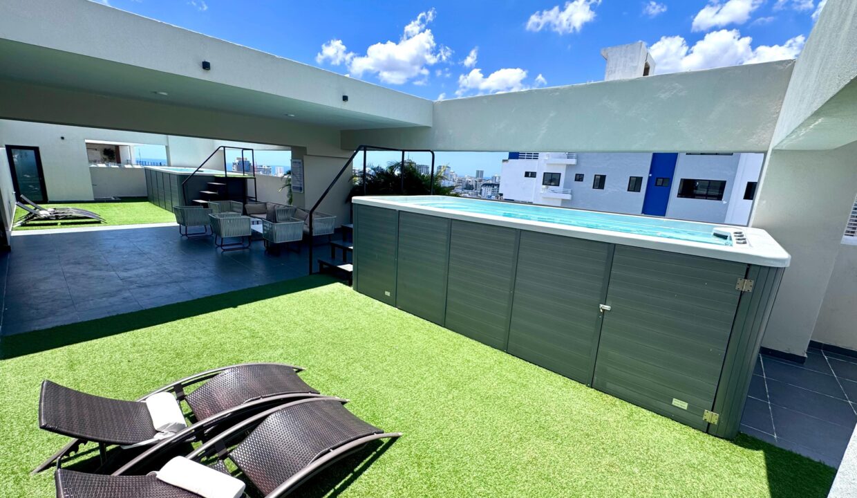 WhatsApp Image 2026-01-24 at 12.34.08