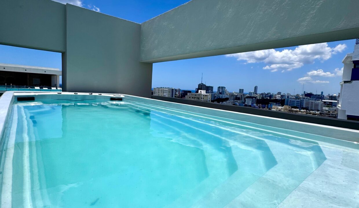 WhatsApp Image 2026-01-24 at 12.34.08 (2)