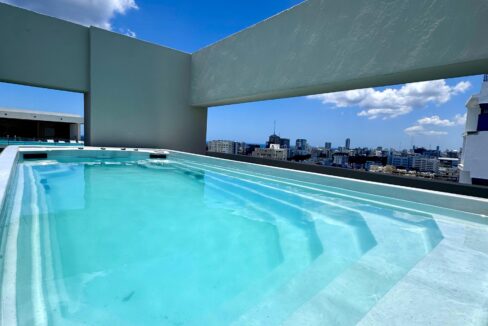 WhatsApp Image 2026-01-24 at 12.34.08 (2)