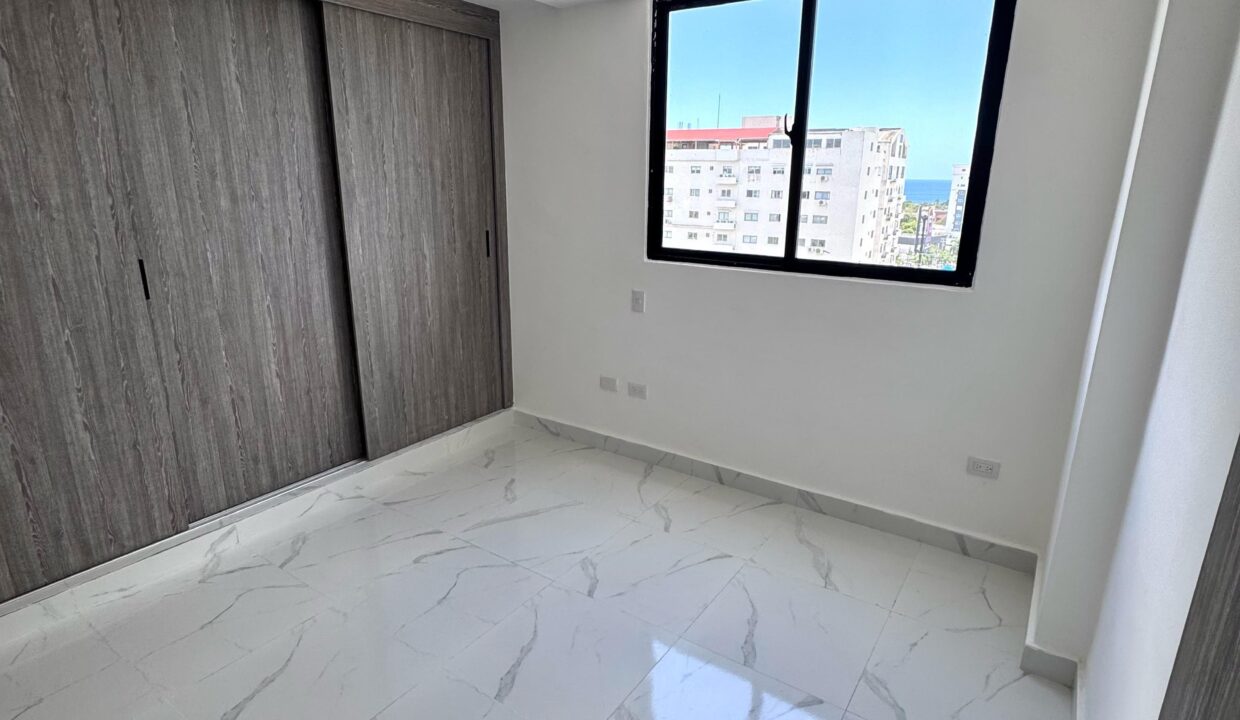 WhatsApp Image 2026-01-24 at 12.34.08 (3)