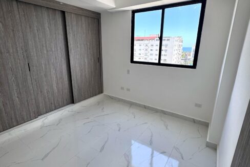 WhatsApp Image 2026-01-24 at 12.34.08 (3)