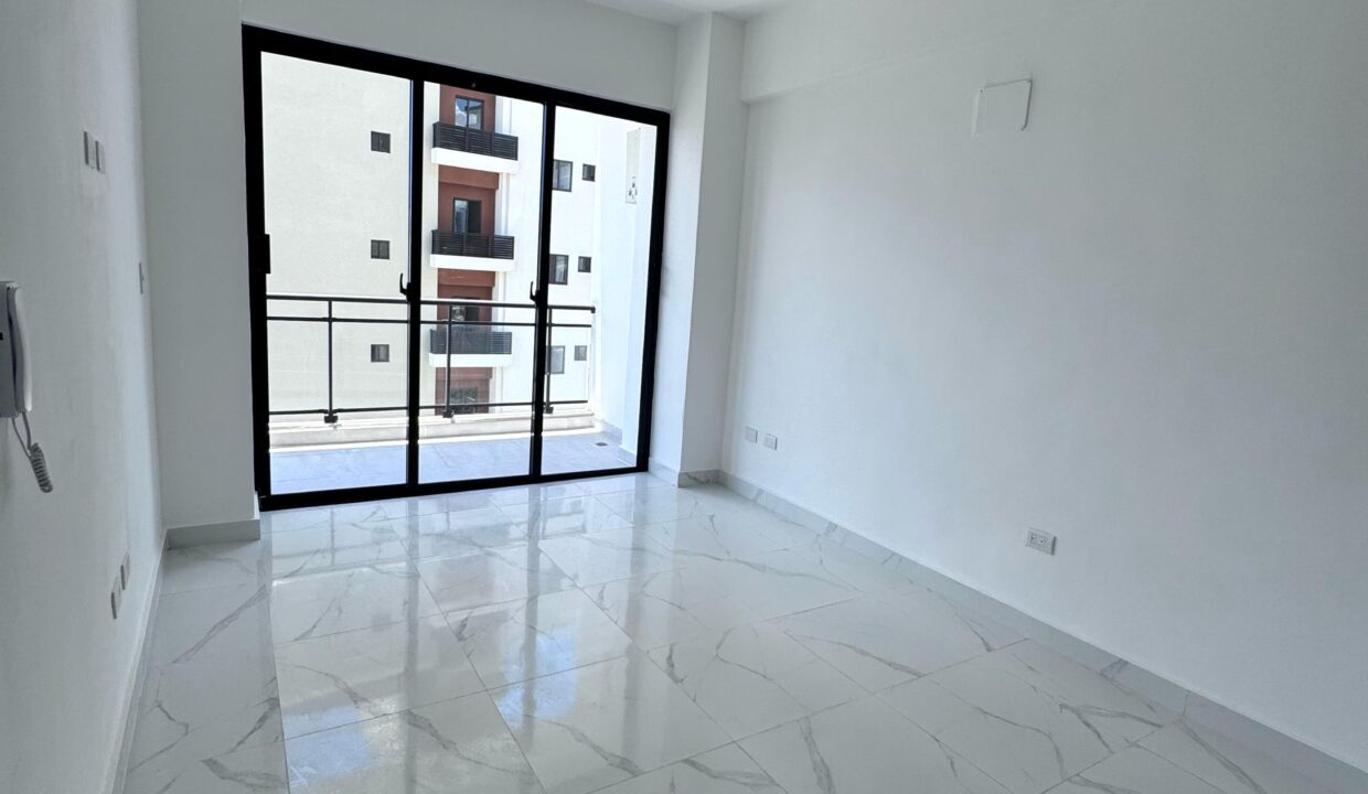 WhatsApp Image 2026-01-24 at 12.34.08 (4)