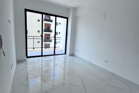 WhatsApp Image 2026-01-24 at 12.34.08 (4)