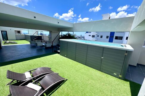 WhatsApp Image 2026-01-24 at 12.34.08