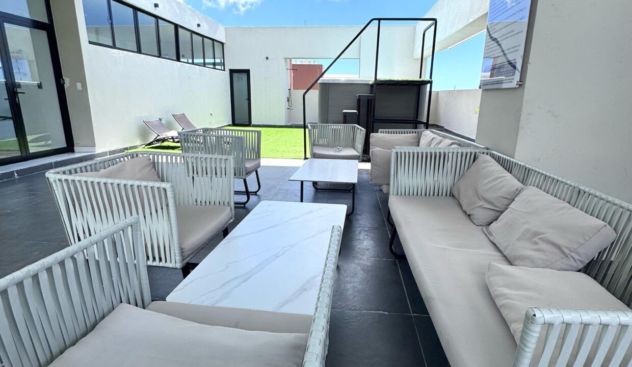 WhatsApp Image 2026-01-24 at 12.34.08 (5)