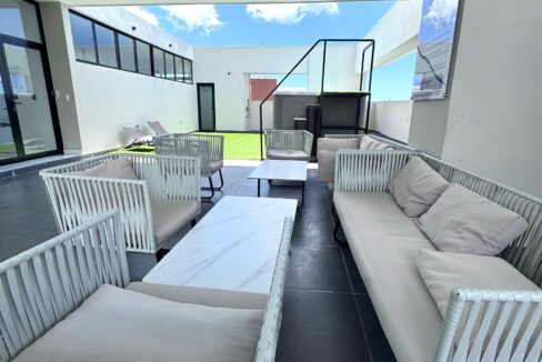 WhatsApp Image 2026-01-24 at 12.34.08 (5)