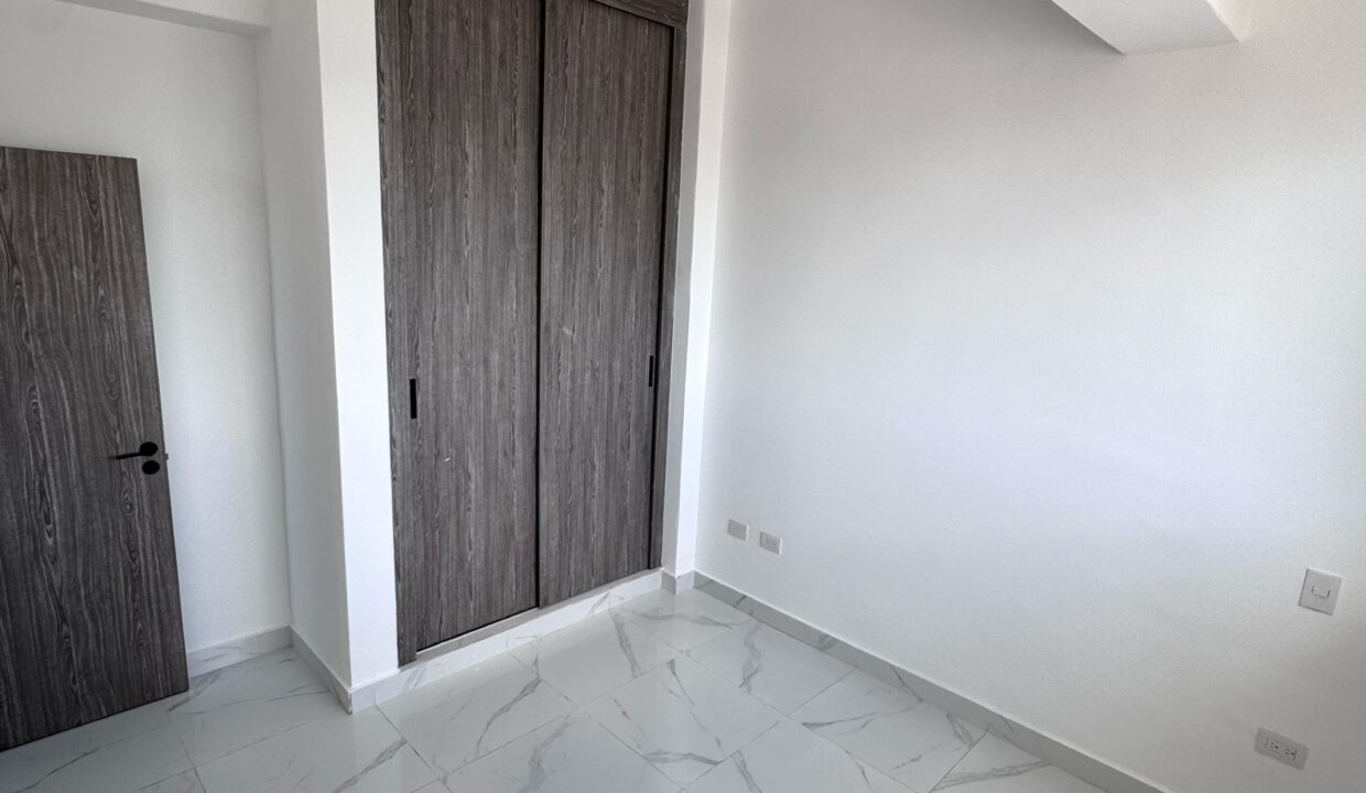 WhatsApp Image 2026-01-24 at 12.34.08 (6)