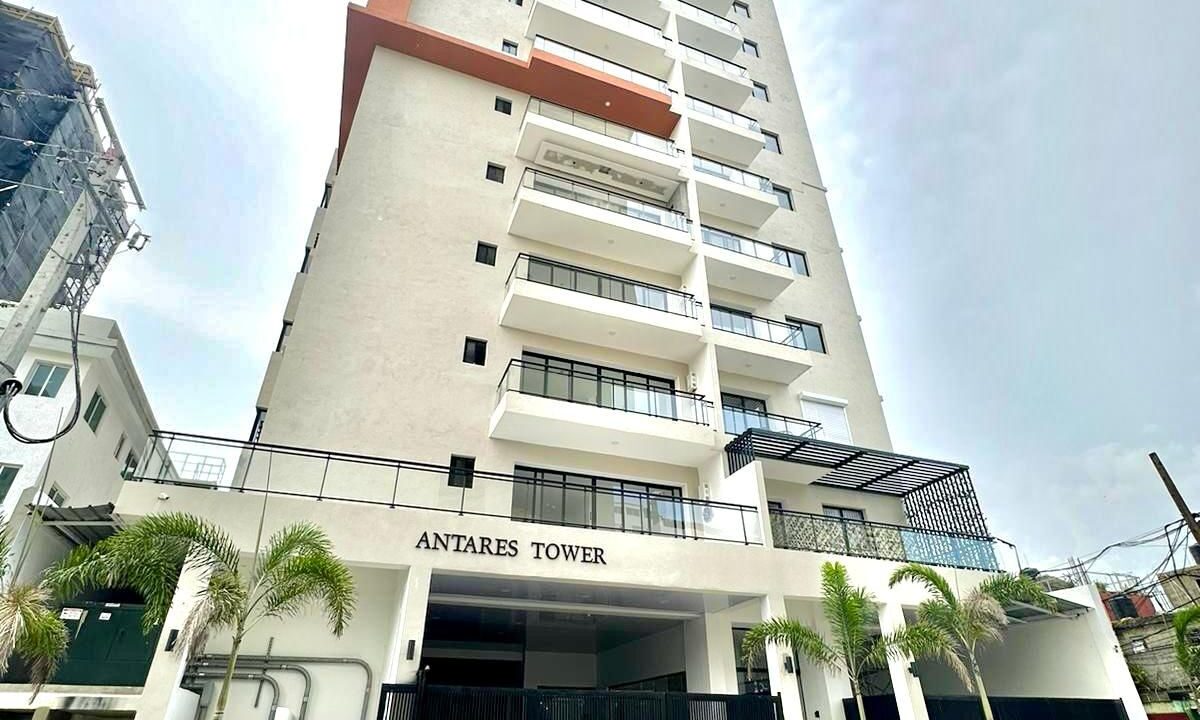 WhatsApp Image 2026-01-24 at 12.34.08 (7)