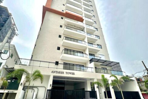 WhatsApp Image 2026-01-24 at 12.34.08 (7)