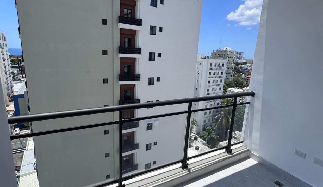 WhatsApp Image 2026-01-24 at 12.34.08 (8)