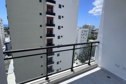 WhatsApp Image 2026-01-24 at 12.34.08 (8)