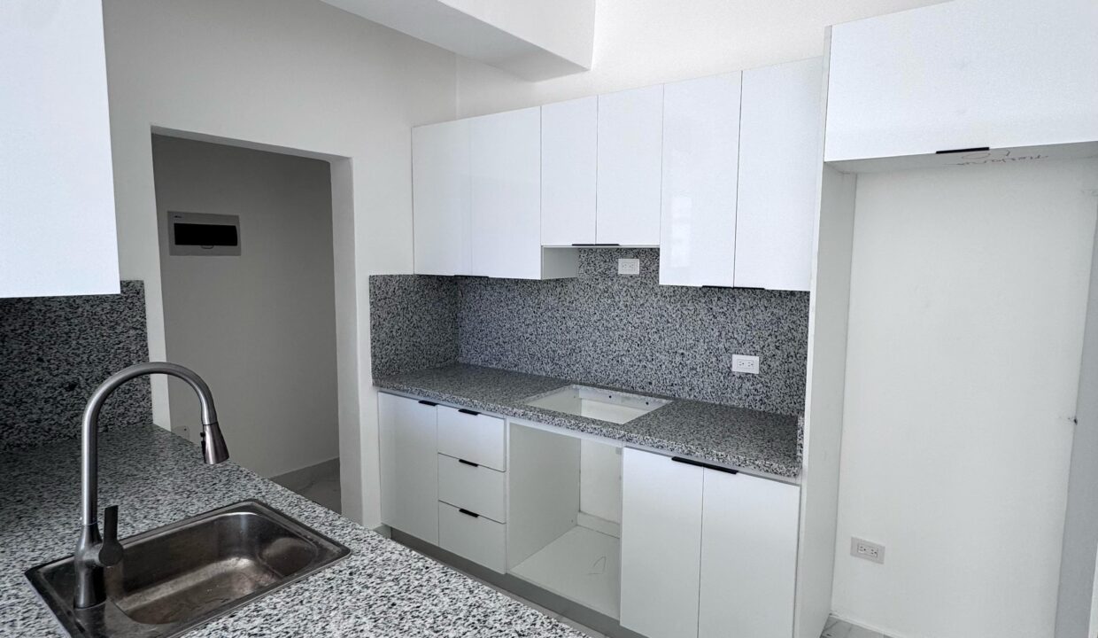 WhatsApp Image 2026-01-24 at 12.34.09 (1)